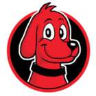 dogslife logo