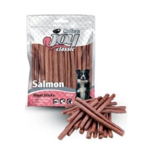 Calibra Joy Dog Classic Salmon Sticks