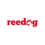 reedog